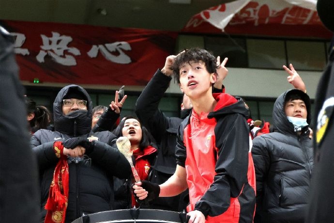  2025賽季的征途方才啟程，更多的挑戰(zhàn)等待著我們