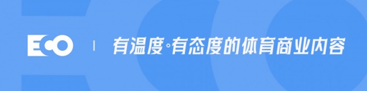  賣掉東契奇的，是特朗普最大金主？