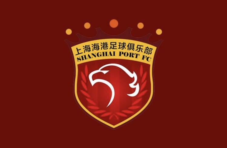  德轉(zhuǎn)：劉小龍、陳序煌外租離開海港，分別加盟西海岸、梅州客家