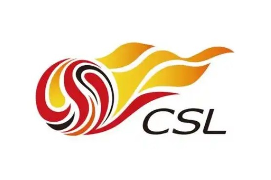  魯媒：“精打細算”成引援主旋律，新賽季中超多強爭霸局面形成