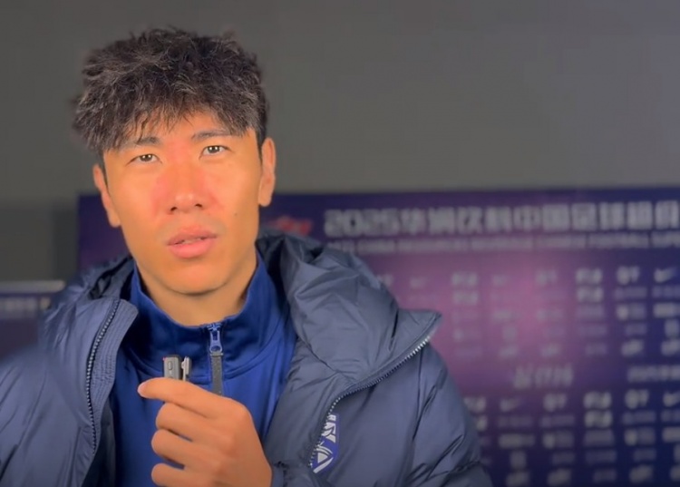  劉奕鳴：今年新援很多還需要磨合期，保持狀態(tài)相信下一場能拿下