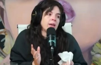  女兒淚談馬拉多納離世：我不能保持沉默，人們需要知道真相