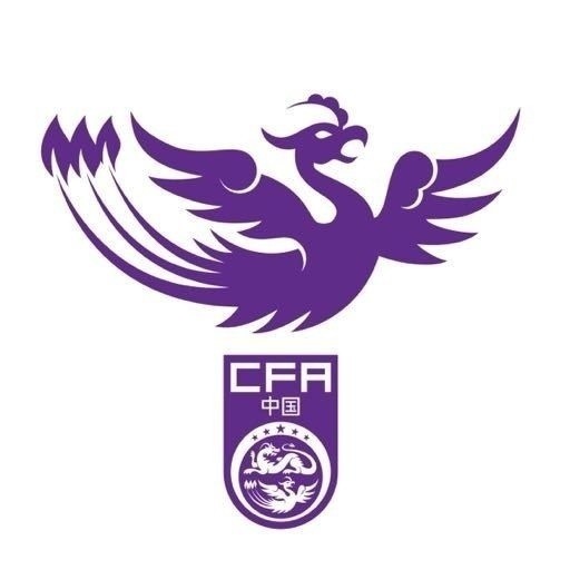  津媒：U20女足未能建立起風(fēng)格，實(shí)戰(zhàn)練兵整體表現(xiàn)不盡如人意