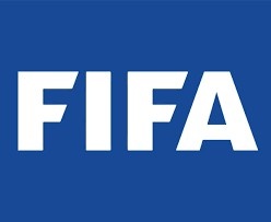  FIFA將新設(shè)立兩項(xiàng)女足賽事，女足世俱杯和FIFA女足冠軍杯