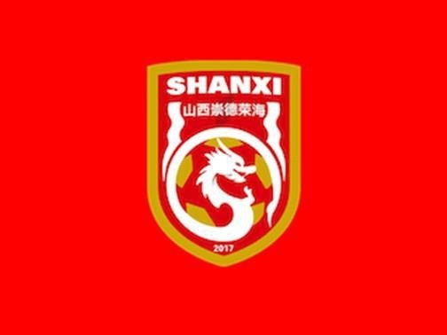  官方：山西崇德榮海與吳鵬、黃志遠(yuǎn)、龔正、榮上等10位球員續(xù)約