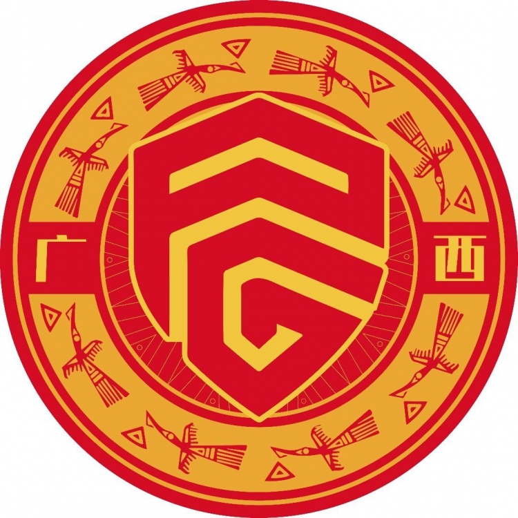  足球報(bào)：廣西平果新賽季引援超30人，獲得千萬(wàn)級(jí)別贊助
