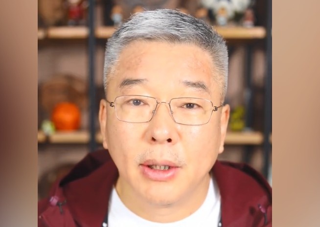  劉建宏談如何使用塞鳥：他滿足國足前腰要求，但不能讓他陷入群狼