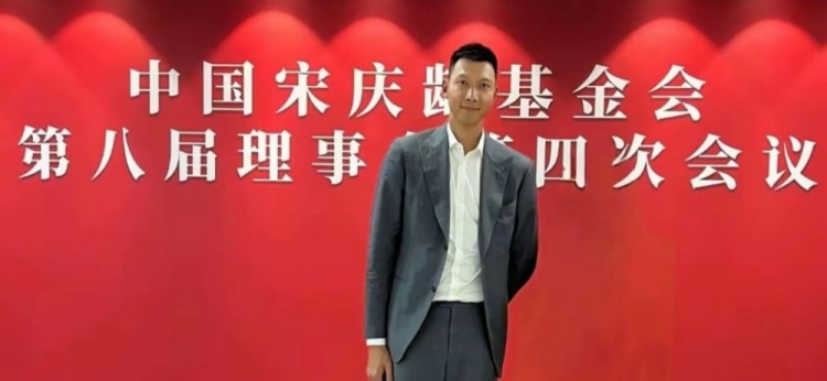  時隔5個月首次公開露面！大河報：易建聯(lián)關(guān)聯(lián)公司成被執(zhí)行人