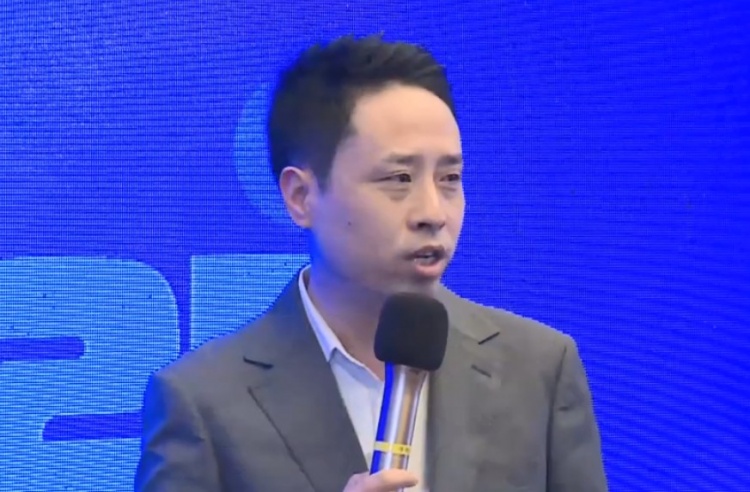  黑龍江龍躍冰城高層：我們是會(huì)員制俱樂(lè)部，要保留黑龍江足球火種