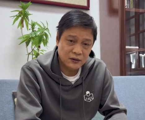  范志毅：很多沙特國腳在本國聯(lián)賽出場機會不多，可能體能存在問題