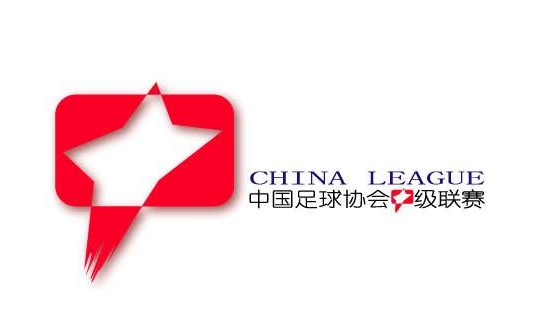  律師：某中間人為幫一球員在中甲球隊(duì)注冊，曾偽造某日本學(xué)校印章