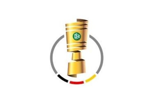 德國(guó)杯獎(jiǎng)金分配：冠軍432萬(wàn)歐、亞軍288萬(wàn)歐，總獎(jiǎng)金池7420萬(wàn)歐