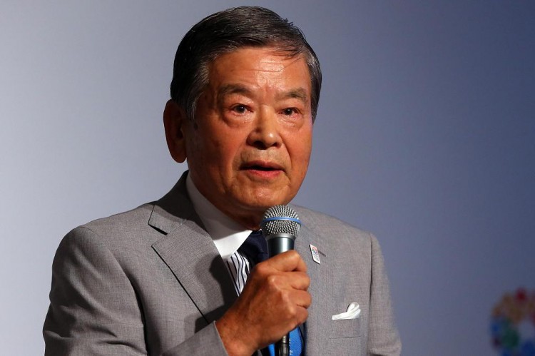  日足協(xié)前主席：說(shuō)過(guò)多次若亞洲有能奪世界杯先是中國(guó)，首先因人多
