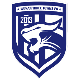  博主：武漢三鎮(zhèn)在今天的熱身賽2-0擊敗河南隊(duì)，紹爾和鄭浩乾進(jìn)球